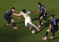 Uruguay cayó ante España y quedó eliminado del Mundial 2026 en la fase de grupos