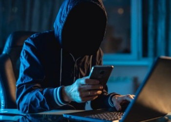 Investigan en Campo Grande una denuncia por grooming y presunta sextorsión contra una adolescente de 14 años