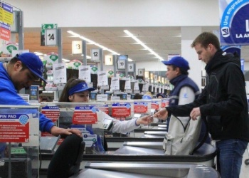 La Anónima ya tiene fecha de apertura en Posadas