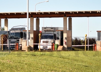 Misiones inicia una nueva etapa tributaria con la suspensión  del cobro anticipado de Ingresos Brutos