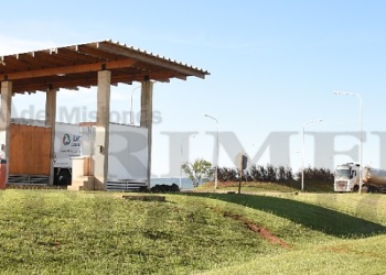 Misiones inicia una nueva etapa tributaria con la suspensión  del cobro anticipado de Ingresos Brutos