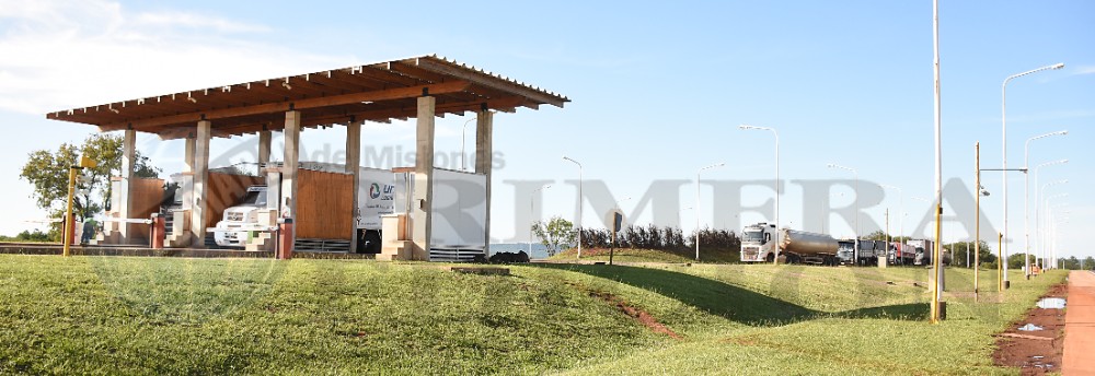 Misiones inicia una nueva etapa tributaria con la suspensión del cobro anticipado de Ingresos Brutos