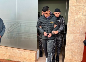 Condenado a 15 años de prisión por haber intentado asesinar a su expareja
