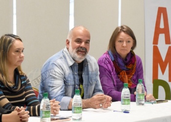 Relevarán datos para evitar el desperdicio de alimentos en locales gastronómicos