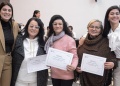 Posadas: aprueban la creación del Régimen Bienal de los “Premios Arandú”