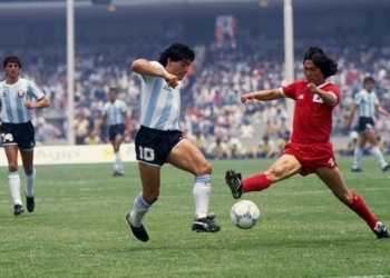 ¿Cómo le fue a la selección Argentina en cada debut mundialista desde 1930 hasta ahora?