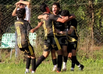Liga Regional de Puerto Rico: León, el único que se adelantó en las semis