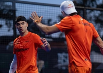 Augsburger juega en Valencia