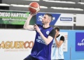 OTC continúa reforzando su base: se queda Sansimoni