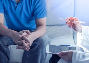 Día Mundial de la Próstata: destacan la importancia de los controles para detectar a tiempo el cáncer más frecuente en hombres