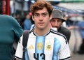 Se viene el Gran Premio de Barcelona