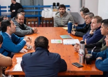 Dos Hermanas: piden intervención del Gobierno para evitar los desalojos