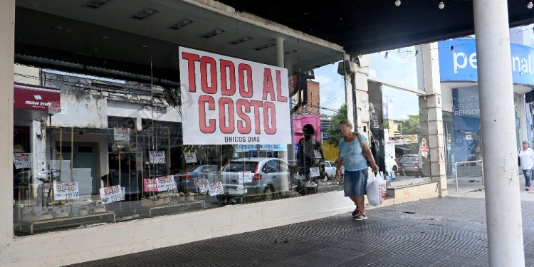 Imagen ilustrativa