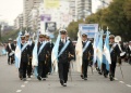 Debate por el desfile del 9 de Julio: entre la tradición, la identidad nacional y los cambios sociales