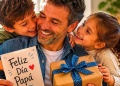 Regalos que trascienden: para honrar a papá con un presente para toda la vida