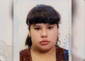 Femicidio de Dulce María Candia: la familia reclamó justicia y la Policía confirmó que el detenido pertenece al entorno de la adolescente asesinada