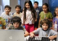 Lanzaron concurso de producción musical inspirado en el Himno