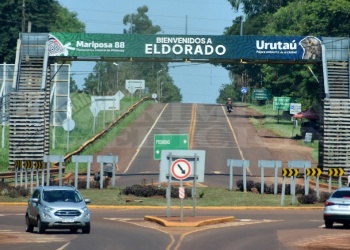 Eldorado celebró el Día del Músico y proyecta nuevas actividades
