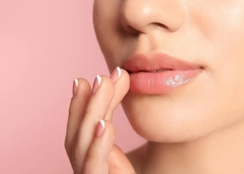 Labios irresistibles