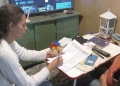 Buscan medir el impacto de la crisis en mujeres y diversidades
