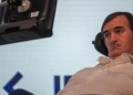 Esteban Bullrich renunció al PRO y apuntó contra el partido por la “protección brindada a  Adorni”