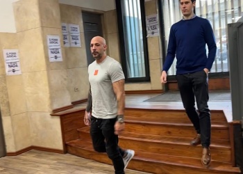 Lázaro Báez era un “depositario de confianza” de Néstor Kirchner, afirmó Fariña