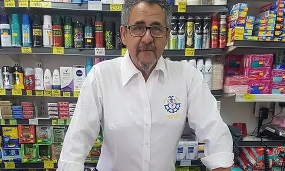 Almaceneros advierten que las familias recortan lácteos y vuelven a comprar en comercios de barrio