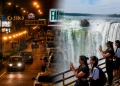 Iguazú: esperan un 70% de ocupación en el fin de semana XL y un invierno con números en alza