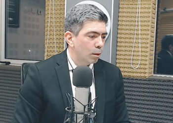 El STJ impulsa una jornada académica con especialistas de todo el país en Posadas
