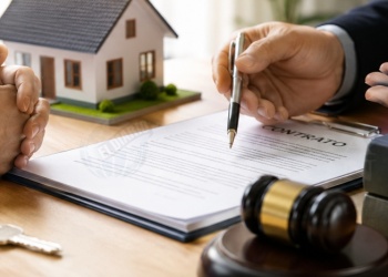 El mercado inmobiliario y el derecho del consumidor: una protección que muchos aún desconocen