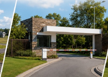 ¿Loteo, barrio privado o club de campo? La elección que va más allá del precio del terreno