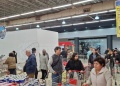 La Anónima abrió en Posadas: “Estamos felices porque se preservaron 160 puestos de trabajo”