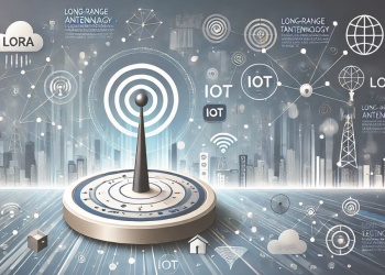 LoRa y LoRaWAN: la red silenciosa que gana terreno en Argentina