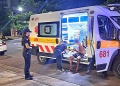 Excarcelaron al único acusado de apuñalar y matar a joven correntino