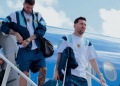 Por un nuevo paso rumbo a la ilusión