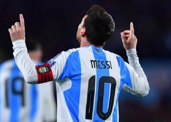 Selección Argentina 2026: Los números que se repiten y los herederos de los campeones en Qatar
