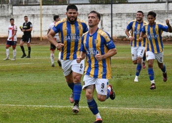 Mitre visita a Sarmiento de La Banda, el domingo