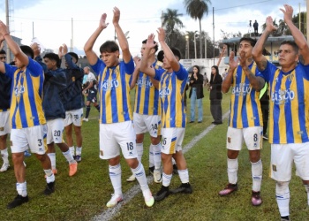Mitre adelanta su próximo partido