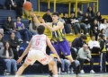 Mitre y Tokio ya tienen rivales