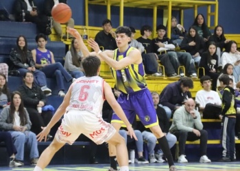 Mitre y Tokio ya tienen rivales