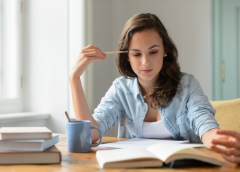 Decisiones que construyen Liderazgo
