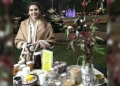 Mujeres misioneras y Greenpeace se unen en una feria ambiental
