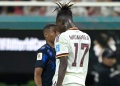 Nico Williams tras su lesión ante Uruguay: “Es uno de los peores días de mi vida”