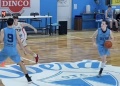 OTC ganó de local y se metió en semis de la Liga Provincial