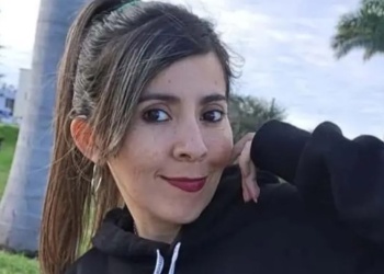 Brutal crimen en Chaco: una mujer asesinó a su hija y luego se entregó a la Policía