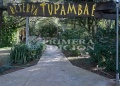 Apóstoles: Reserva TupaMbae invita a descubrir el alma de la yerba mate en una experiencia sensorial