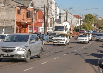 Misiones ampl�a el alivio fiscal a veh�culos con moratoria, descuentos y exenciones