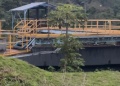 Vecinos de Puerto Piray sobreviven sin agua hace casi una semana