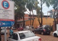 Anulan multas por fallas en el SEM de Eldorado