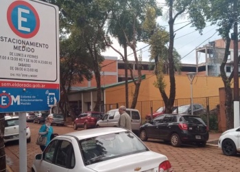 Anulan multas por fallas en el SEM de Eldorado